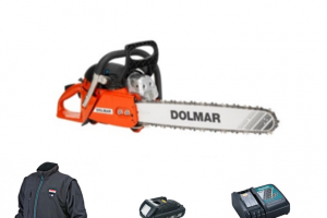 dolmar_1.png