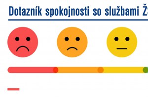 dotaznik_spokojnosti_web.jpg