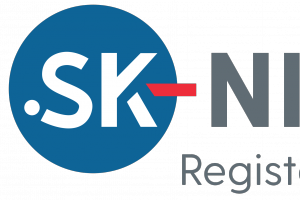 sk-nic_logo_new_tag_sk.png