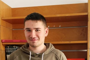 img_0857.jpg