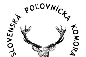 logo_spk.jpg