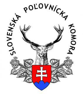 Slovenská poľovnícka komora