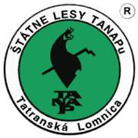 Štátne lesy TANAPu