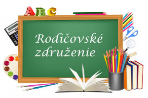 hdimg825345e5f21625cdbf76795680932e.jpg