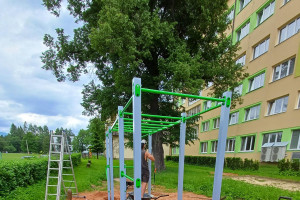 20250606_133624.jpg